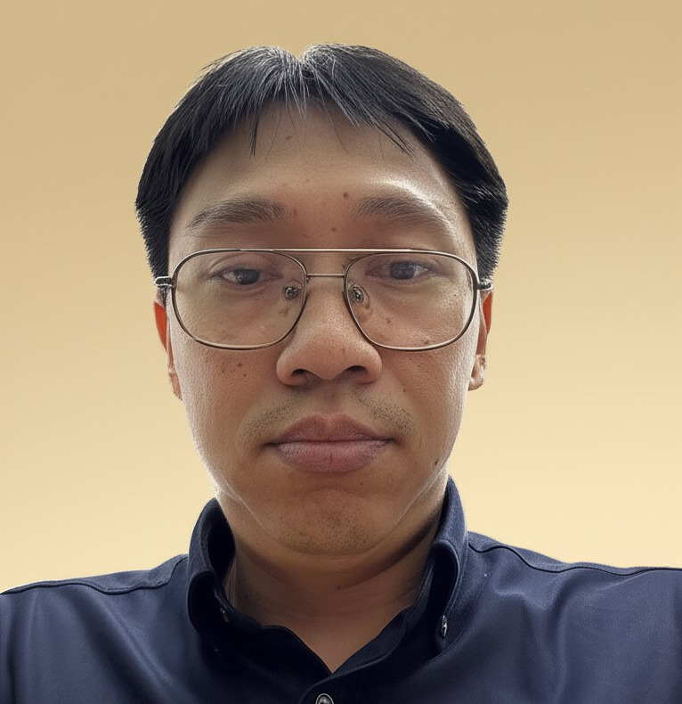Sai Lao Poeng